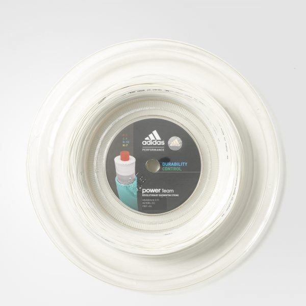 adidas Power Team String - Reel